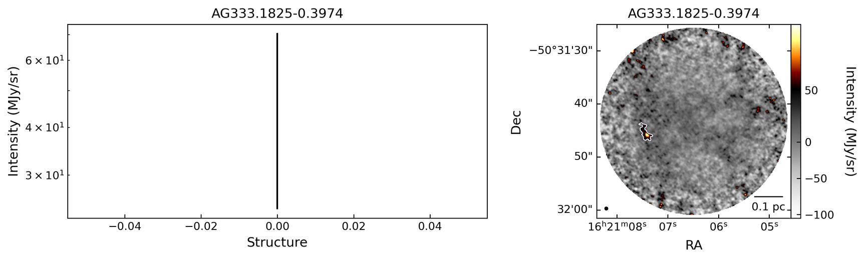 810478_AG333.1825-0.3974